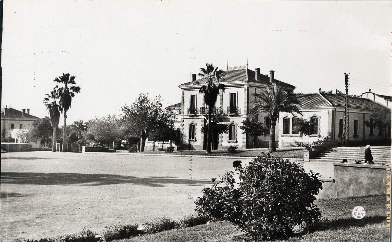 Saida 517- ecoles COLLECTION DES AMIS DE ND DE SANTA CRUZ.jpg